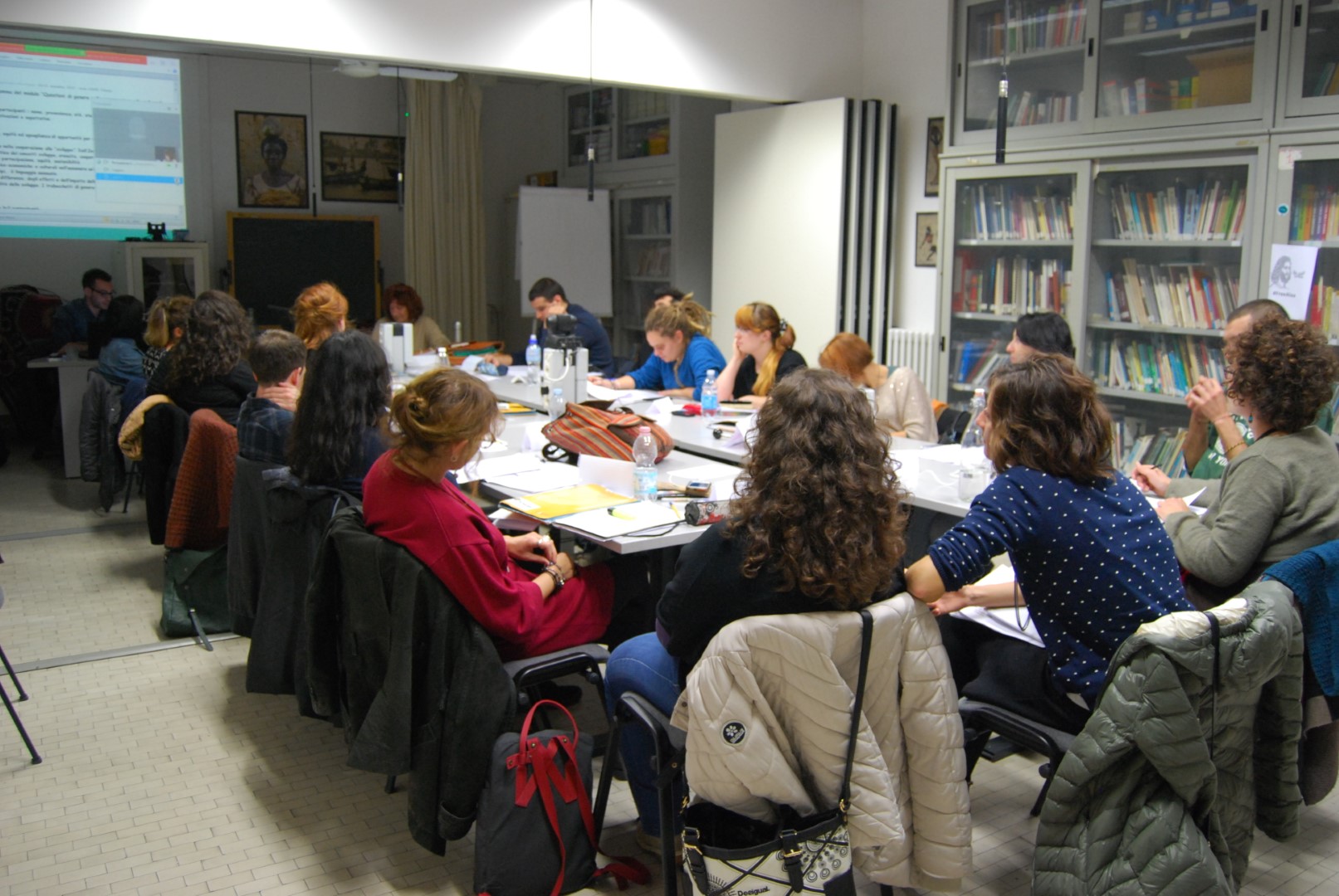 scuola-formazione