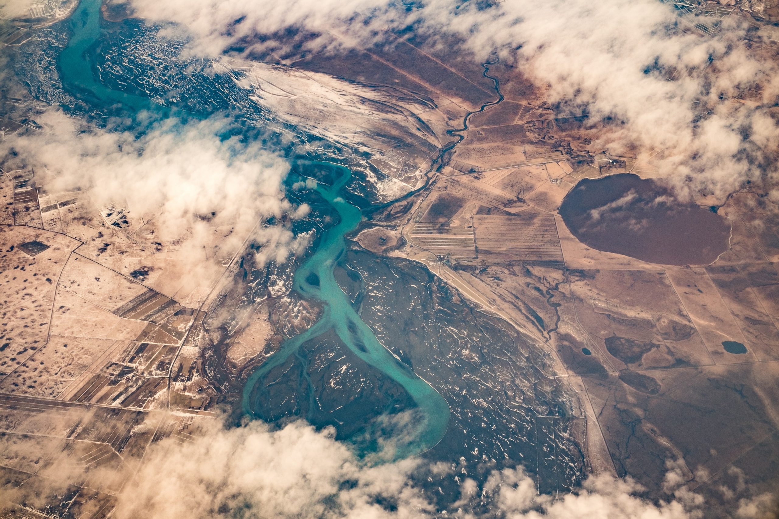 anders-jilden-fMT5pyyVGGo-unsplash