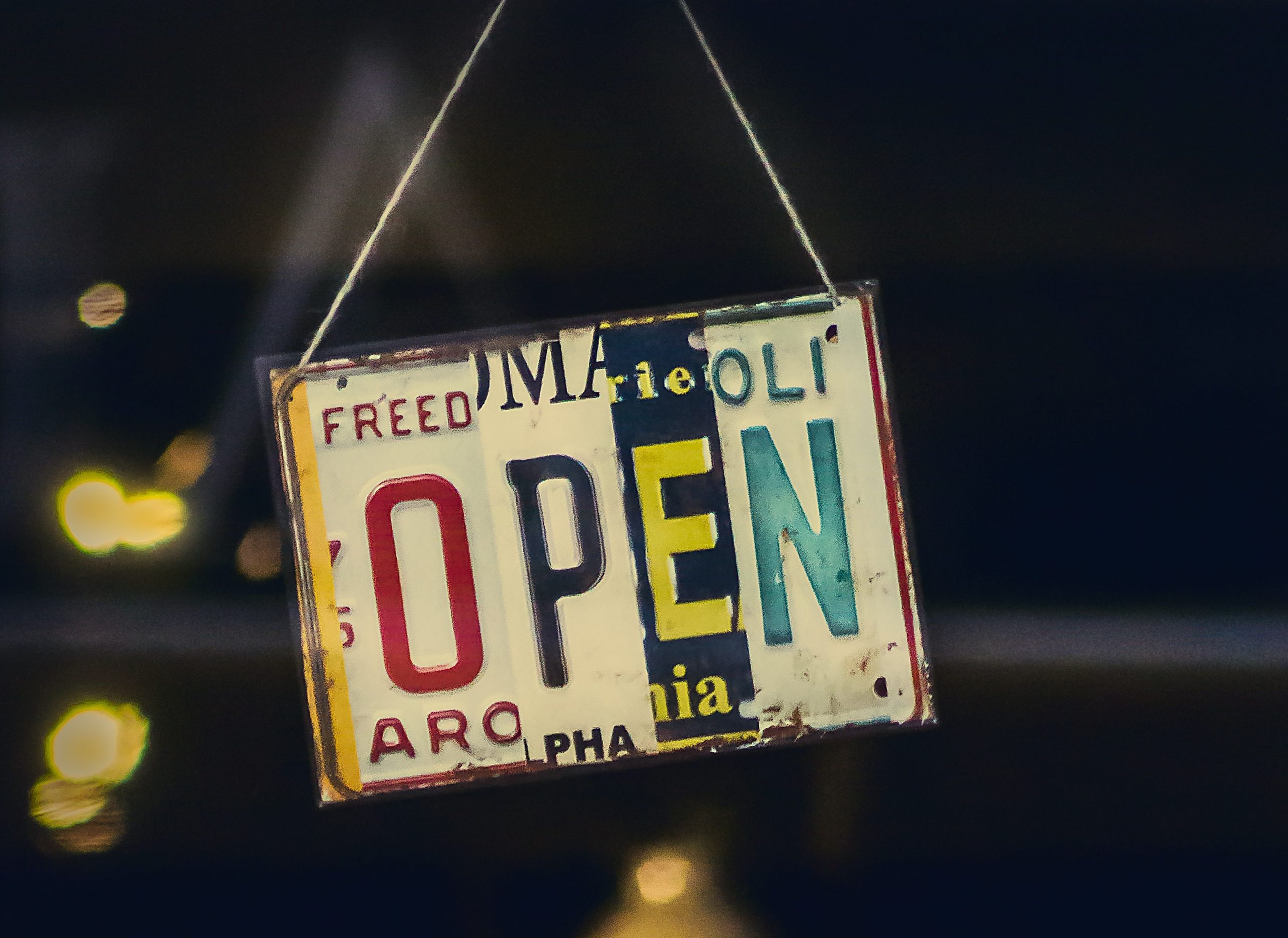 james-sutton-mcjvw2570iA-unsplash