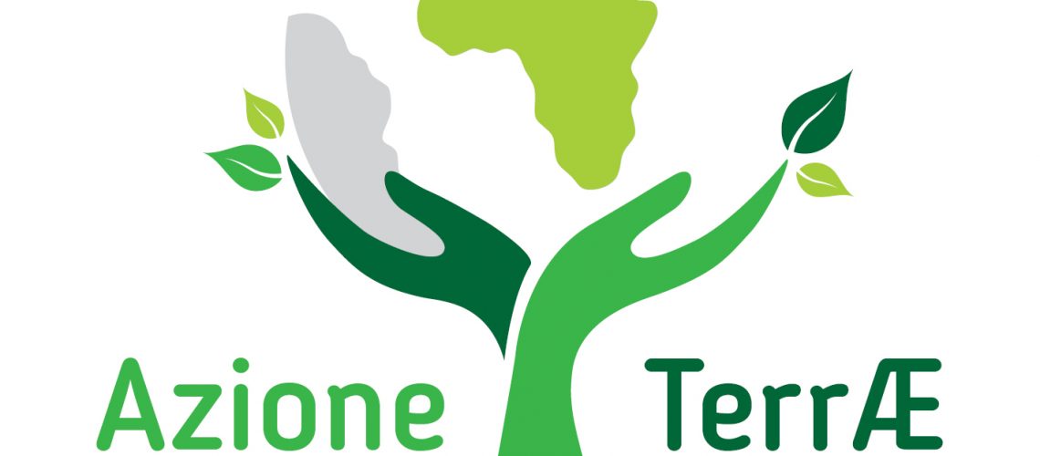 AZIONEterrAE_logo_IT