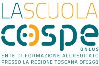 logo_Scuola_Cospe_accreditato_2019