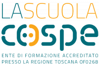 logo_Scuola_Cospe_accreditato_2019